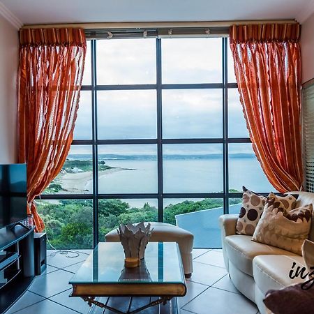 Gouriqua 401 Apartman Mossel Bay Kültér fotó