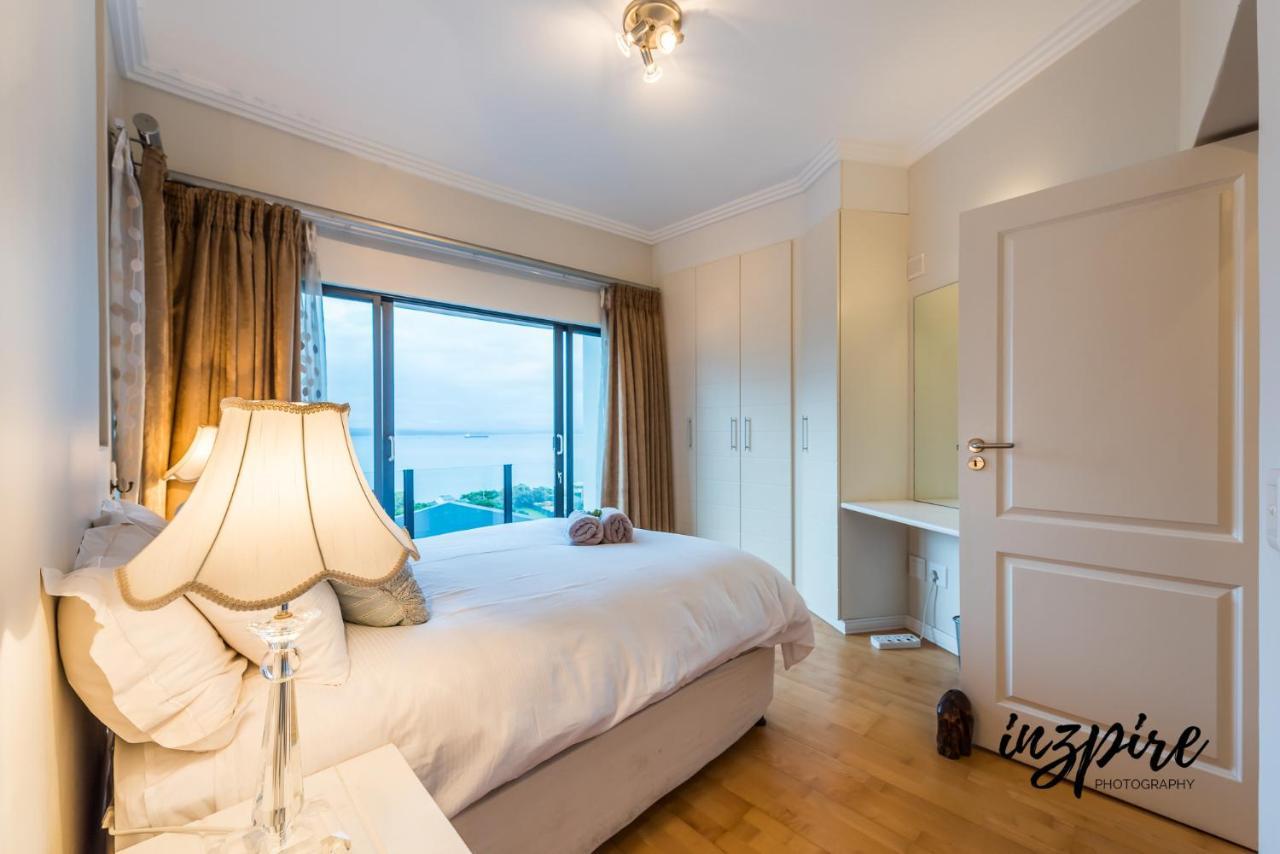 Gouriqua 401 Apartman Mossel Bay Kültér fotó