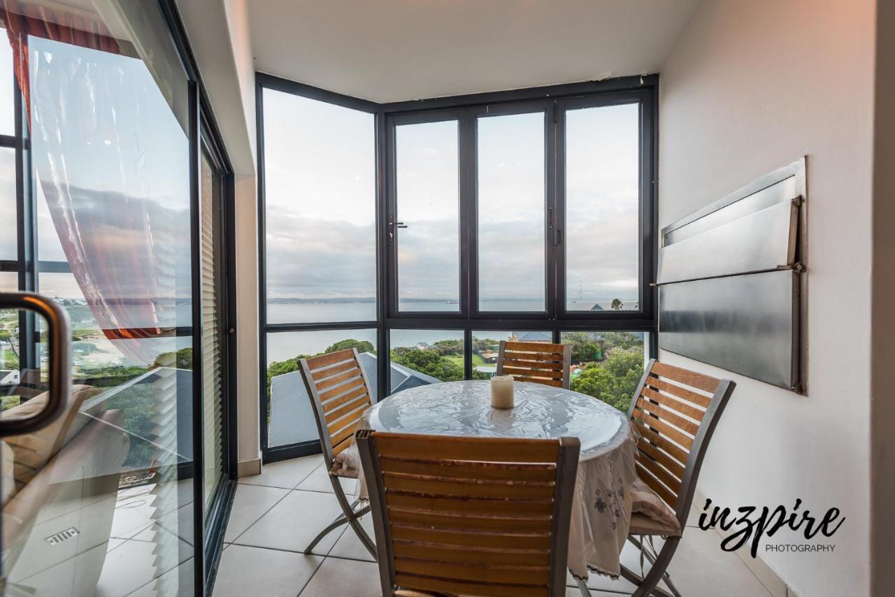 Gouriqua 401 Apartman Mossel Bay Kültér fotó